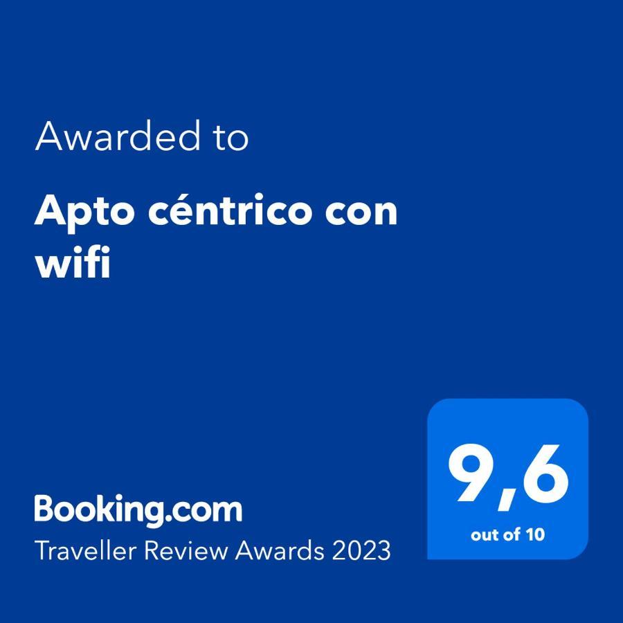 Apto Centrico Con Wifi Appartement Colonia del Sacramento Buitenkant foto